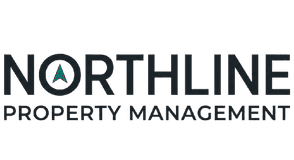 Northline Property Management